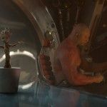 Guardiani della Galassia