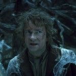 Lo Hobbit: La desolazione di Smaug