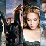 Home Video: le novità in uscita ad Agosto 2014 in DVD e Blu-Ray