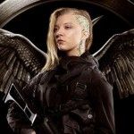 Hunger Games: Il Canto della Rivolta - Parte 1