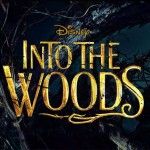 Into the Woods
