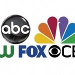 Autunno 2014: le premiere delle serie tv dei canali nazionali USA