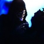 Star Wars: Episodio VII