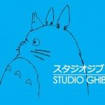Studio Ghibli