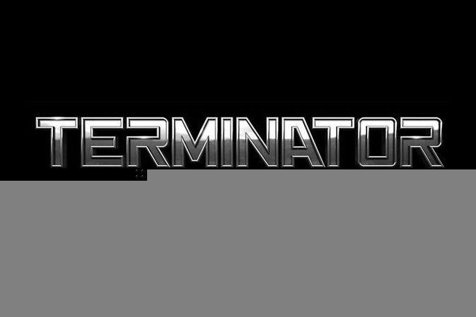 Terminator 5: Genisys