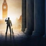 Una Notte al Museo 3