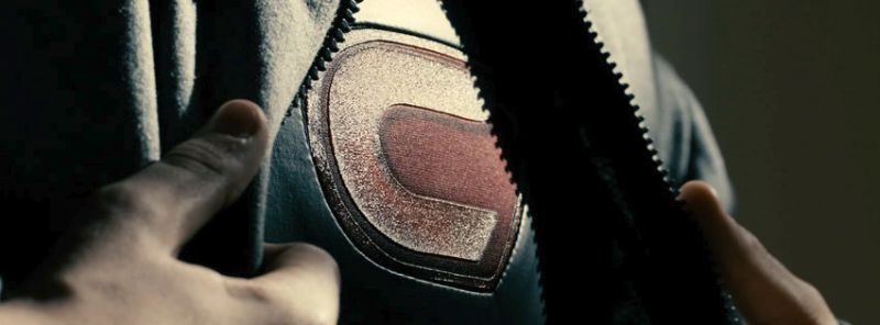 Il Ragazzo Invisibile