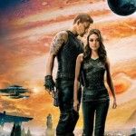 Jupiter Ascending - Il Destino dell'Universo