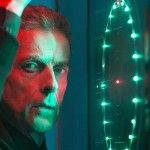 Doctor Who 8x05: Time Heist, la recensione