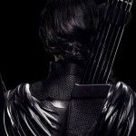 Hunger Games: Il Canto della Rivolta - Parte 1