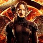 Hunger Games: Il Canto della Rivolta - Parte 1