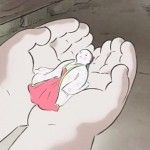 La Principessa Splendente