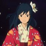 Si Alza il Vento (Hayao Miyazaki)