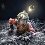 Doctor Who 8x07: Kill the Moon, la recensione