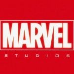 Marvel Studios