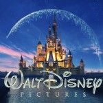 Walt Disney Pictures