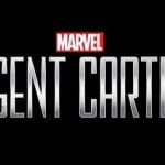 Marvel's Agent Carter