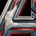 Avengers: Age of Ultron