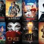 Home Video: le novità in uscita a Ottobre 2014 in DVD e Blu-Ray