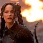 Hunger Games: Il Canto della Rivolta - Parte 1