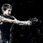 Insurgent