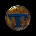 Tomorrowland - Il Mondo di Domani