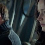 Hunger Games: Il Canto della Rivolta - Parte 1
