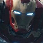 Avengers: Age of Ultron