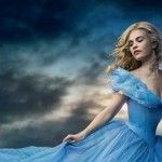 Cenerentola (Kenneth Branagh)