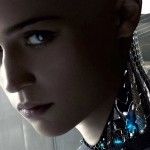 Ex Machina