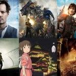 Home Video: le novità in uscita a Novembre 2014 in DVD e Blu-Ray