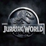 Jurassic World