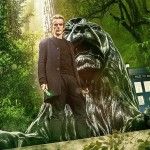 Doctor Who 8x10: In the Forest of the Night, la recensione