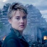 Insurgent
