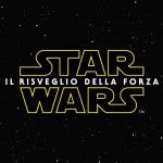 Star Wars 7: Il Risveglio della Forza