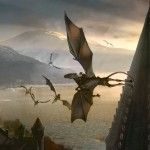 Gli Animali Fantastici: Dove Trovarli - Harry Potter