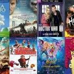 Home Video: le novità in uscita a Dicembre 2014 in DVD e Blu-Ray