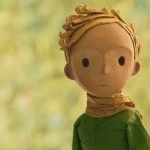 Il Piccolo Principe