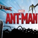 Ant-Man