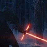 Star Wars 7: Il Risveglio della Forza