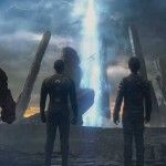 Fantastic 4 - I Fantastici Quattro
