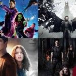 Home Video: le novità in uscita a Febbraio 2015 in DVD e Blu-Ray