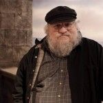 Le Cronache del Ghiaccio e del Fuoco - George R.R. Martin