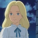 When Marnie Was There, Quando c'era Marnie