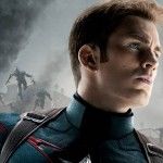 Avengers: Age of Ultron