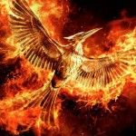 Hunger Games: Il Canto della Rivolta - Parte 2