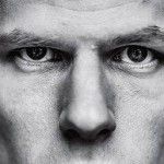 Batman v Superman: ecco la prima foto ufficiale di Lex Luthor!