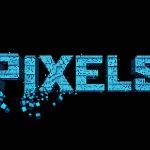 Pixels