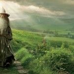 Il Signore degli Anelli