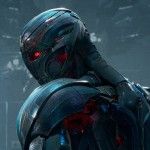 Avengers: Age of Ultron
